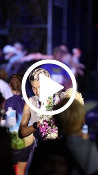 BIB:  <button type="button" onclick="openModal(26940122)" class="btn btn-primary btn-sm float-right" data-toggle="modal" data-target=".modal-high-quality">
                <i class="fa fa-download"></i> Download
                </button>